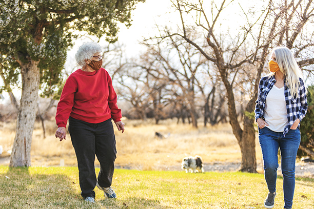 Caregiver Jobs in Gresham - Now Hiring